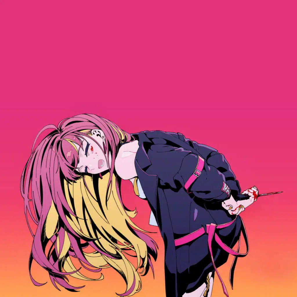 artist-header-image