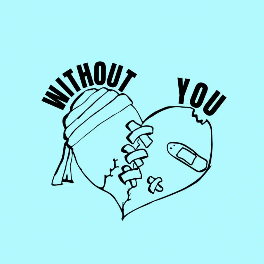 artist-header-image