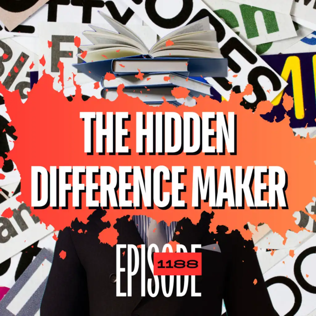 episode-header-image