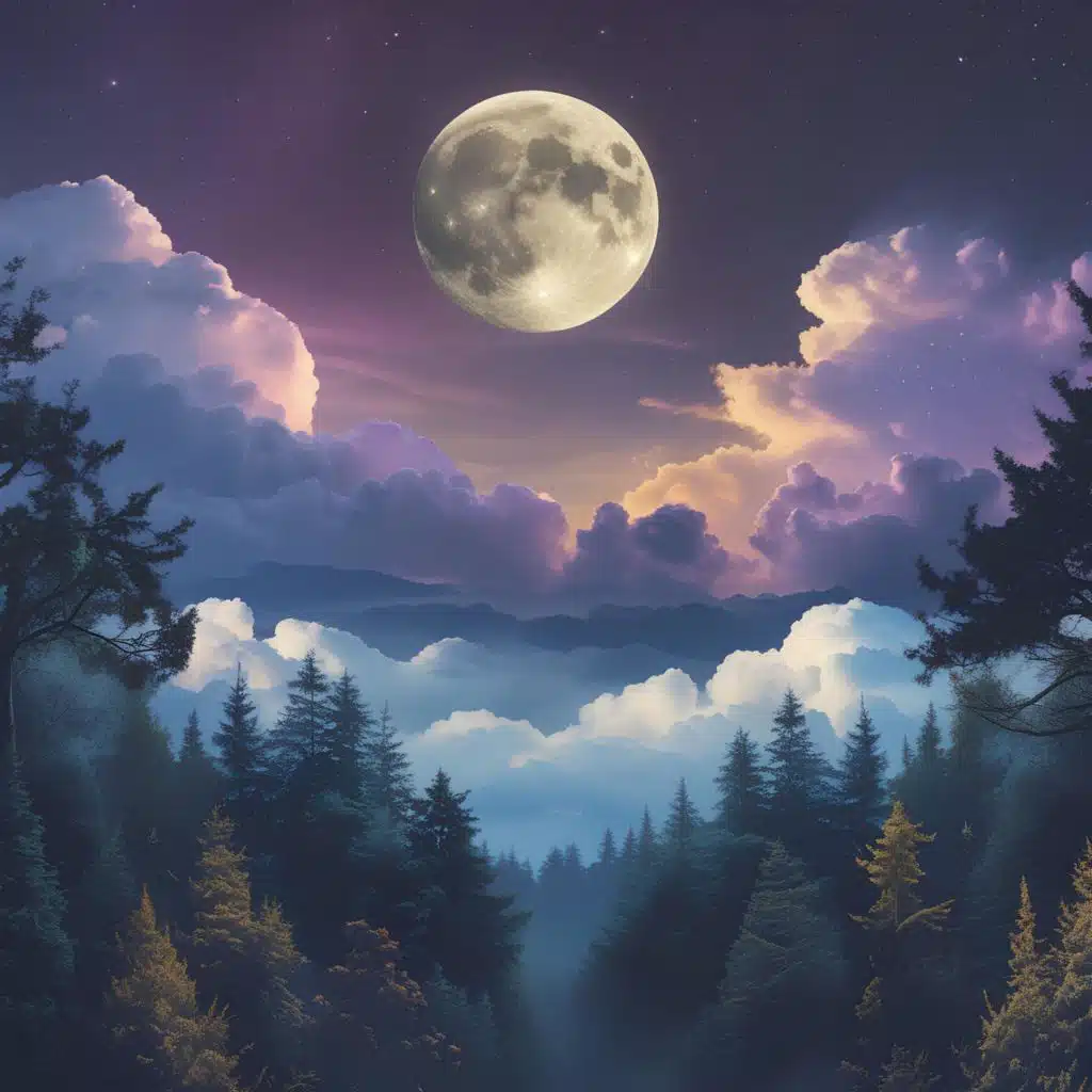 artist-header-image