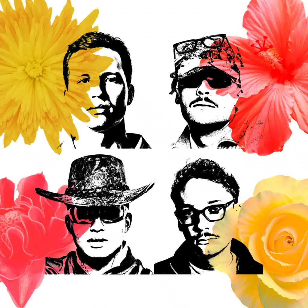 artist-header-image