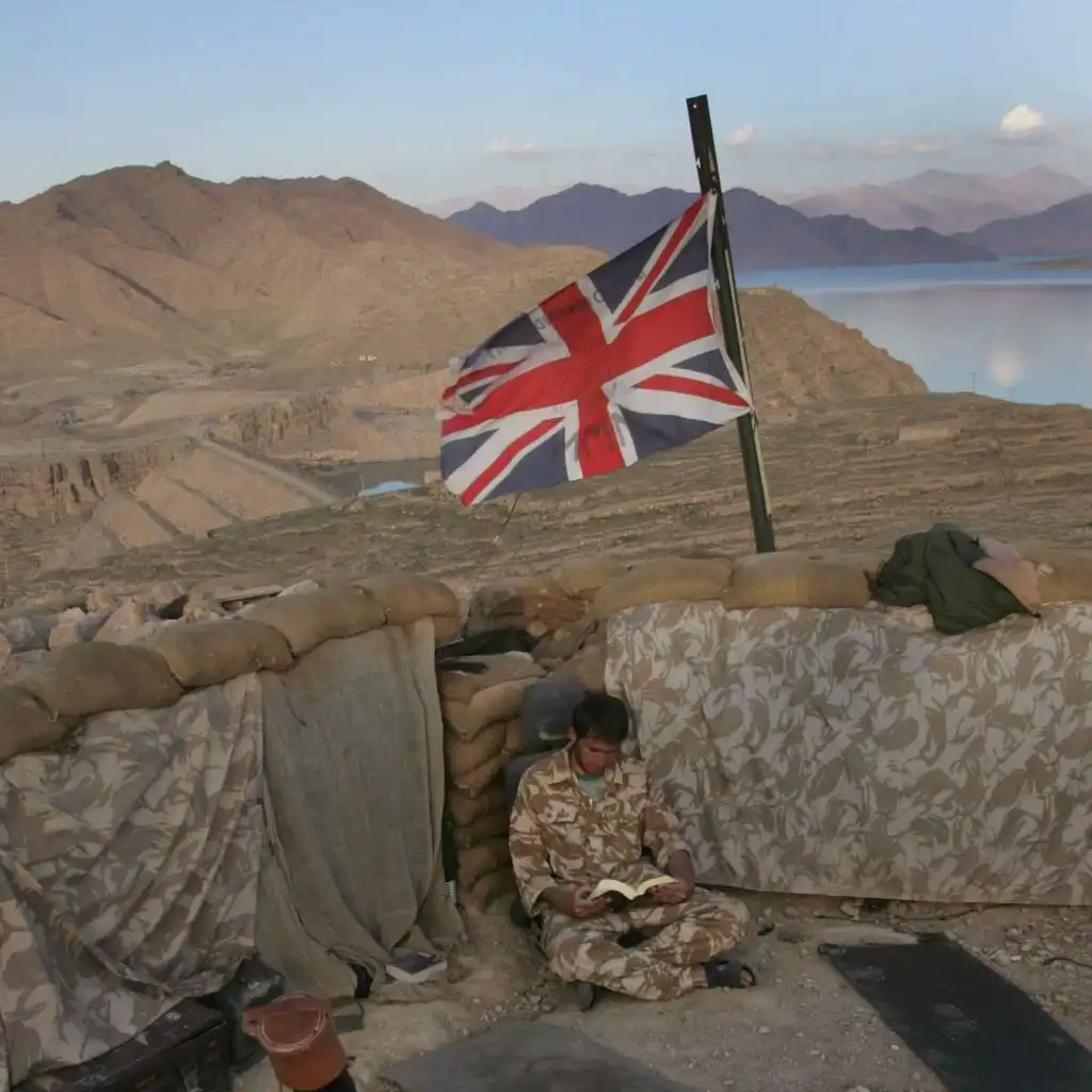 episode-header-image