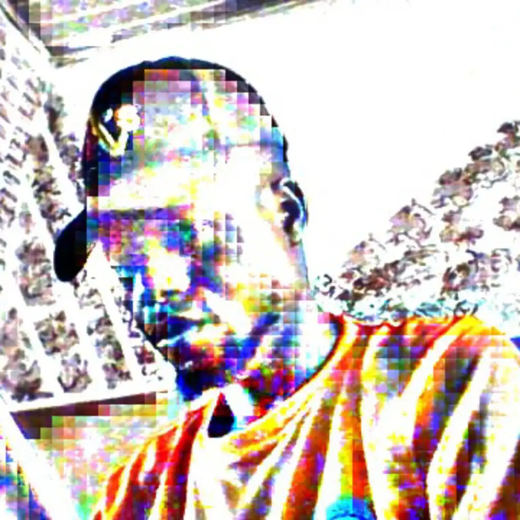 artist-header-image