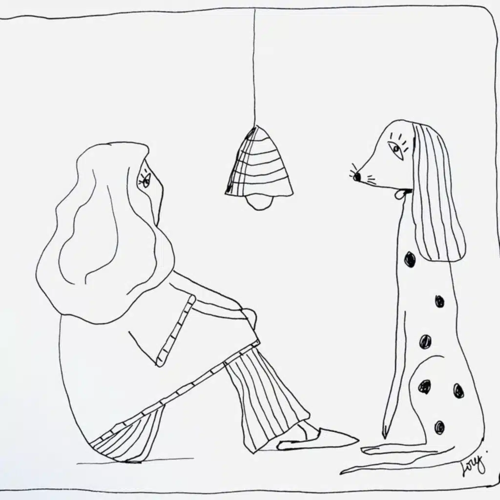 header-image