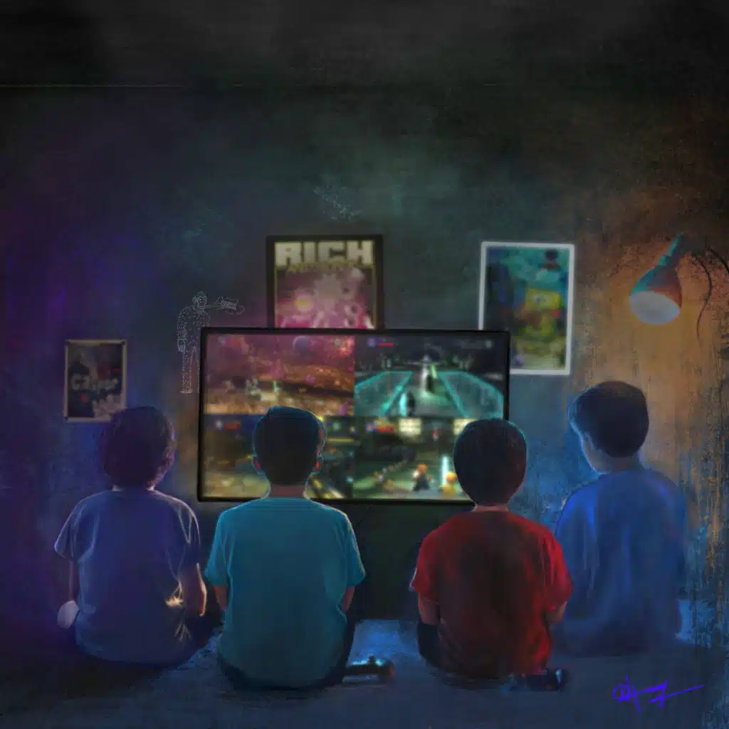 artist-header-image