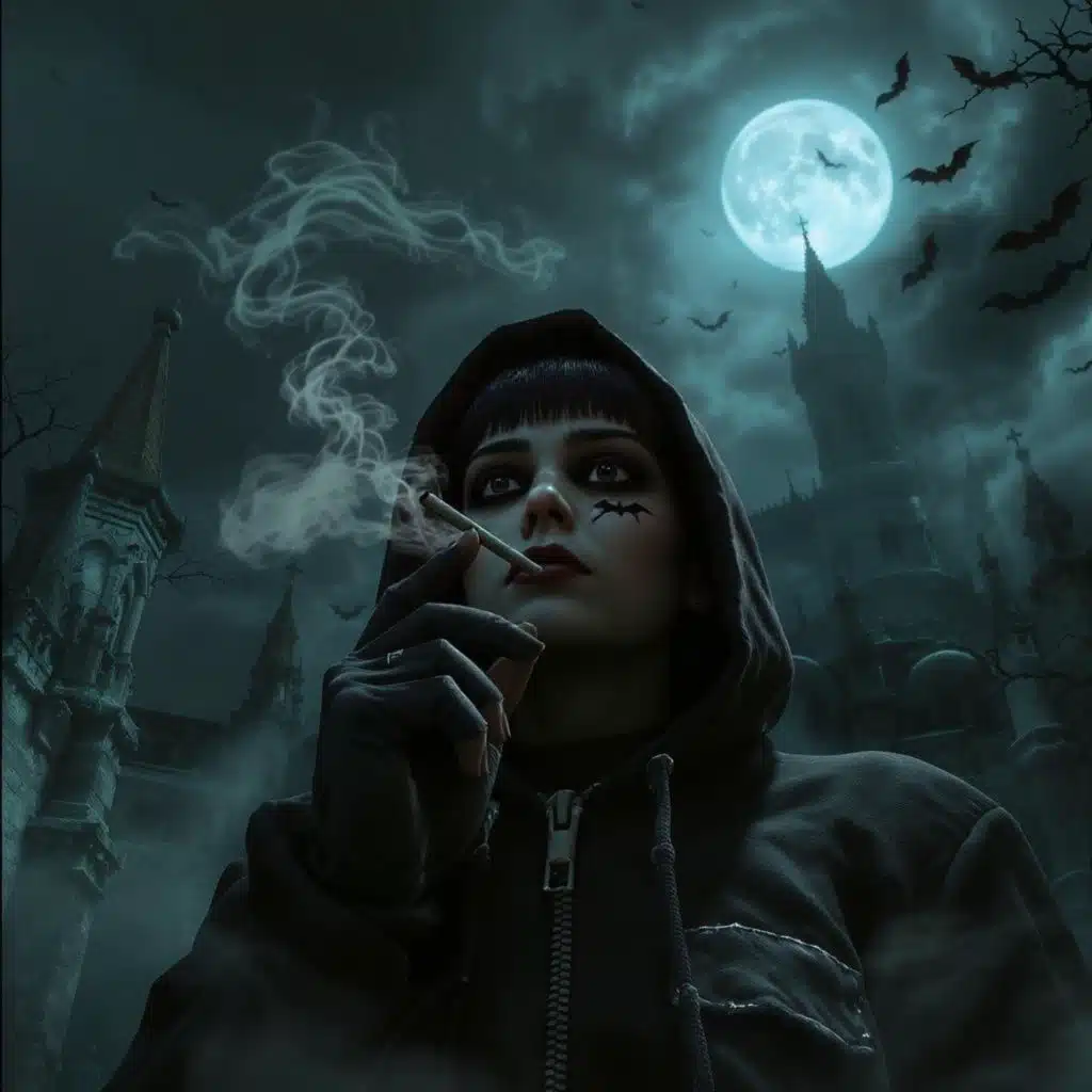 artist-header-image