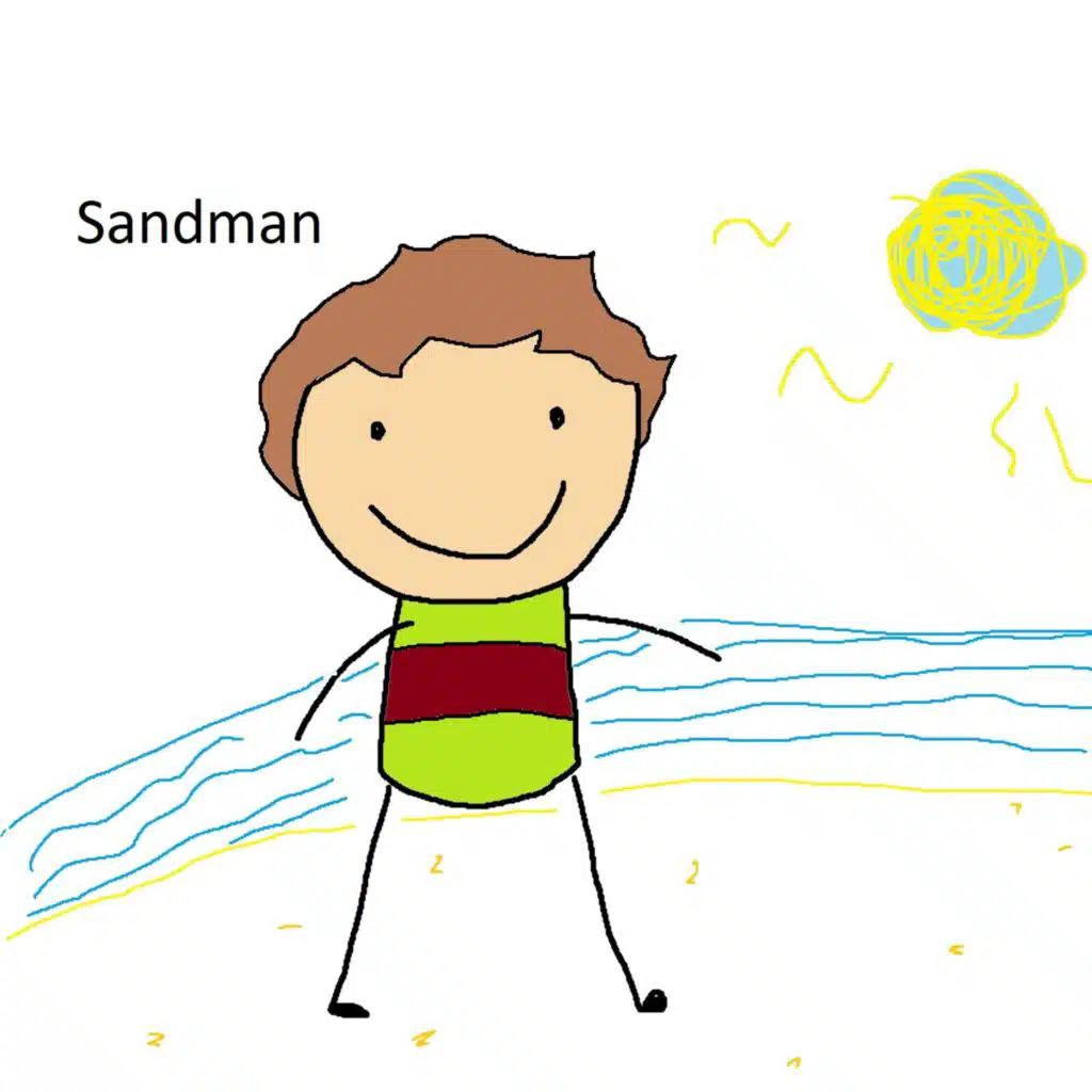 header-image