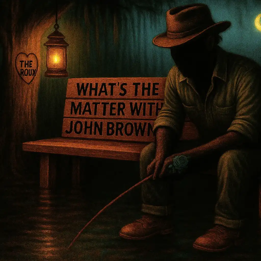 artist-header-image