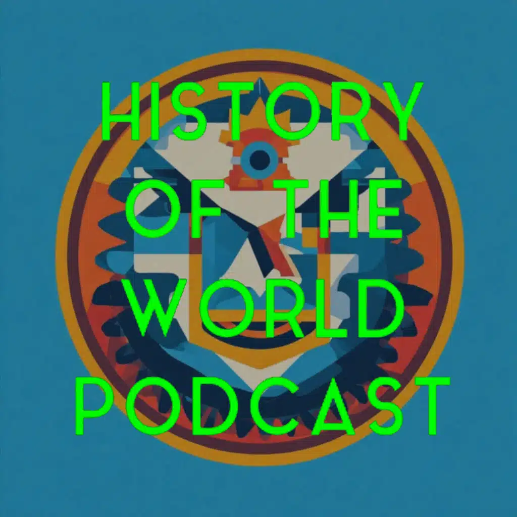 episode-header-image