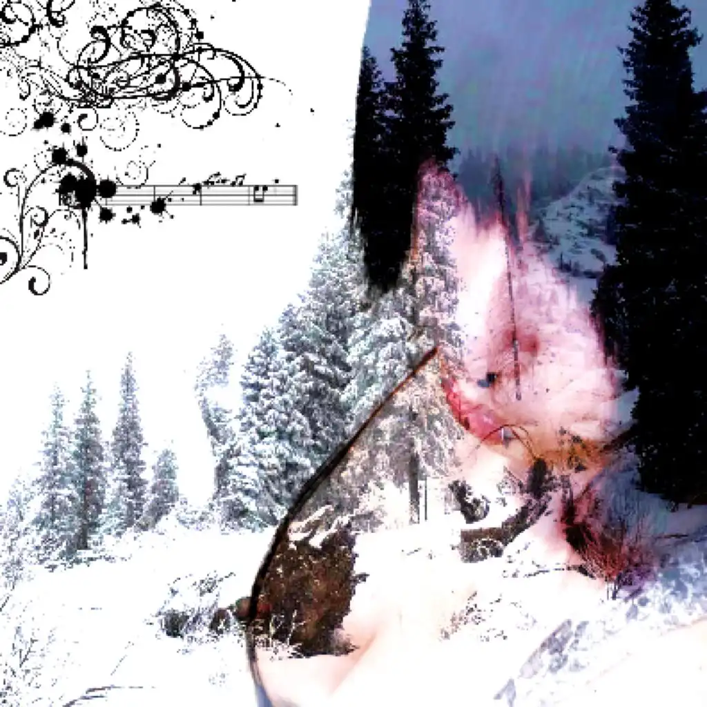 artist-header-image