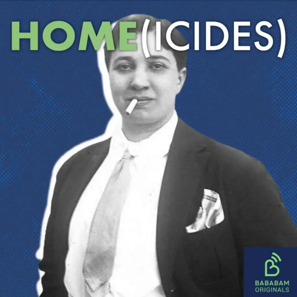 episode-header-image