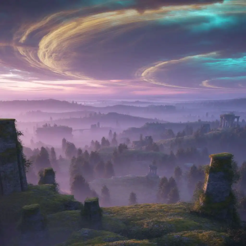 artist-header-image