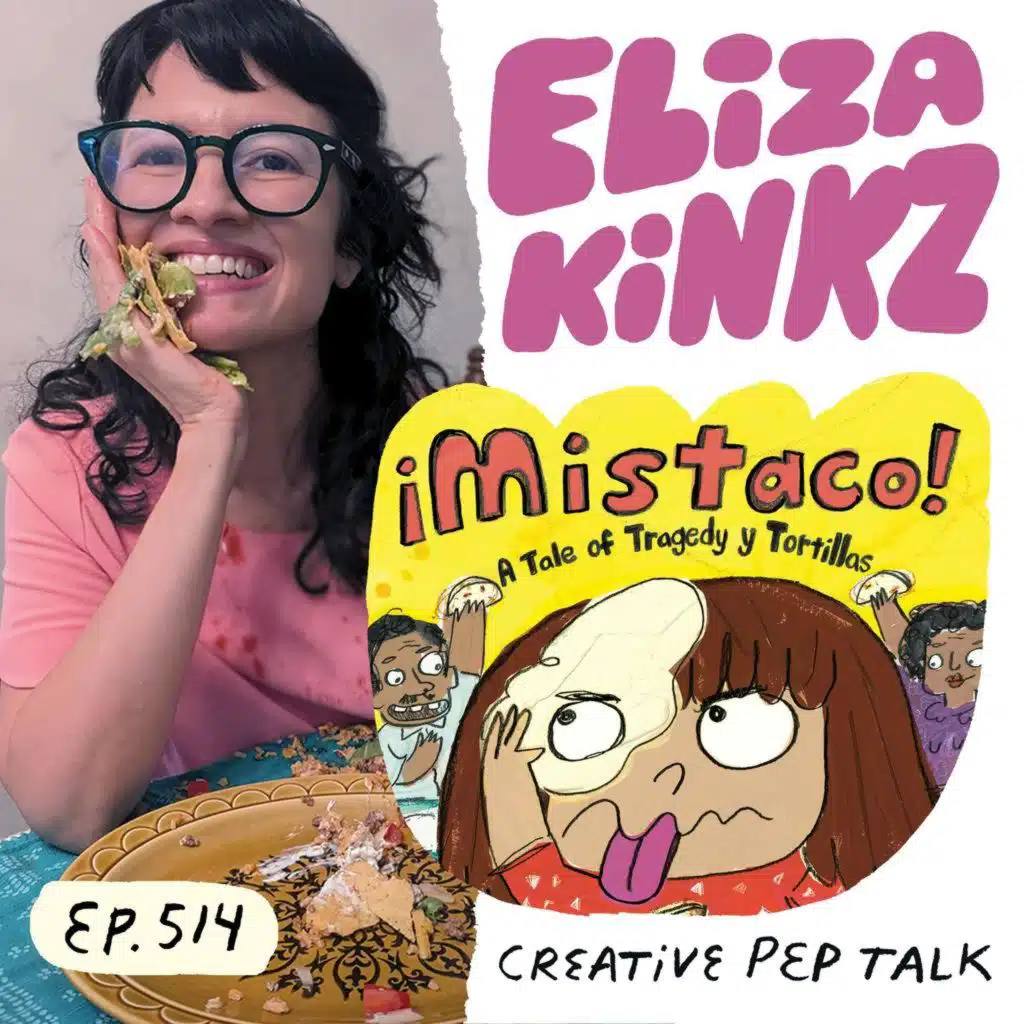 episode-header-image
