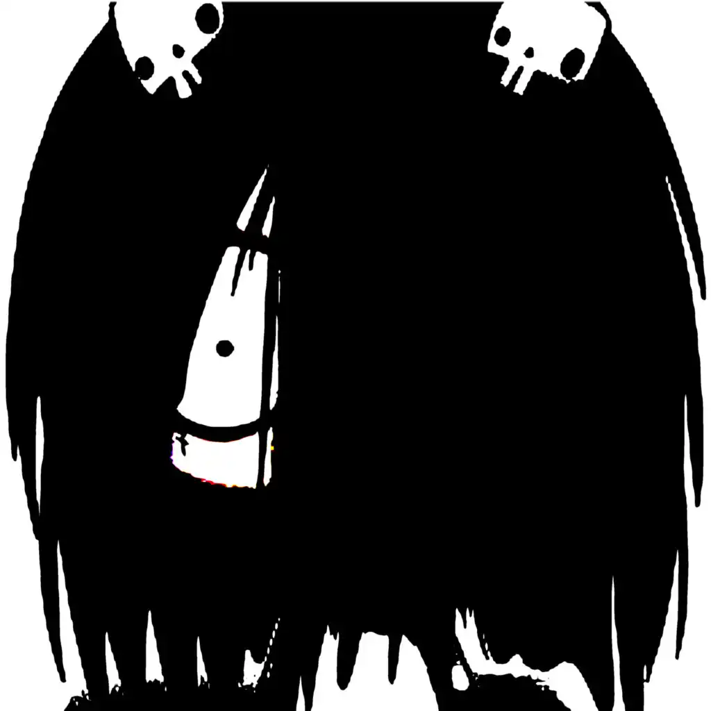 artist-header-image