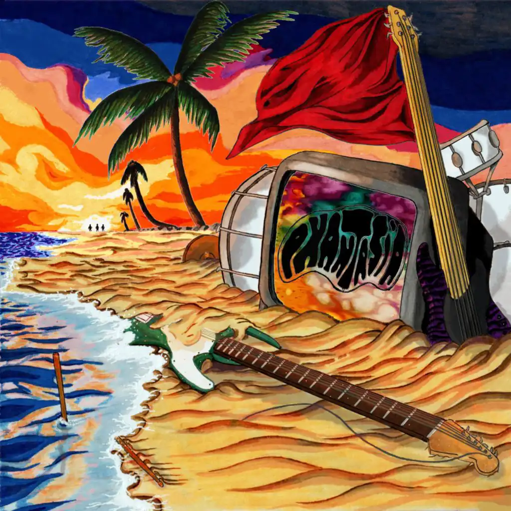 artist-header-image