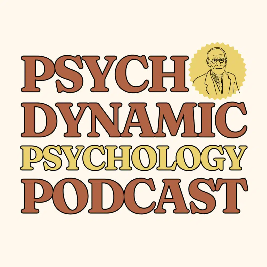 episode-header-image