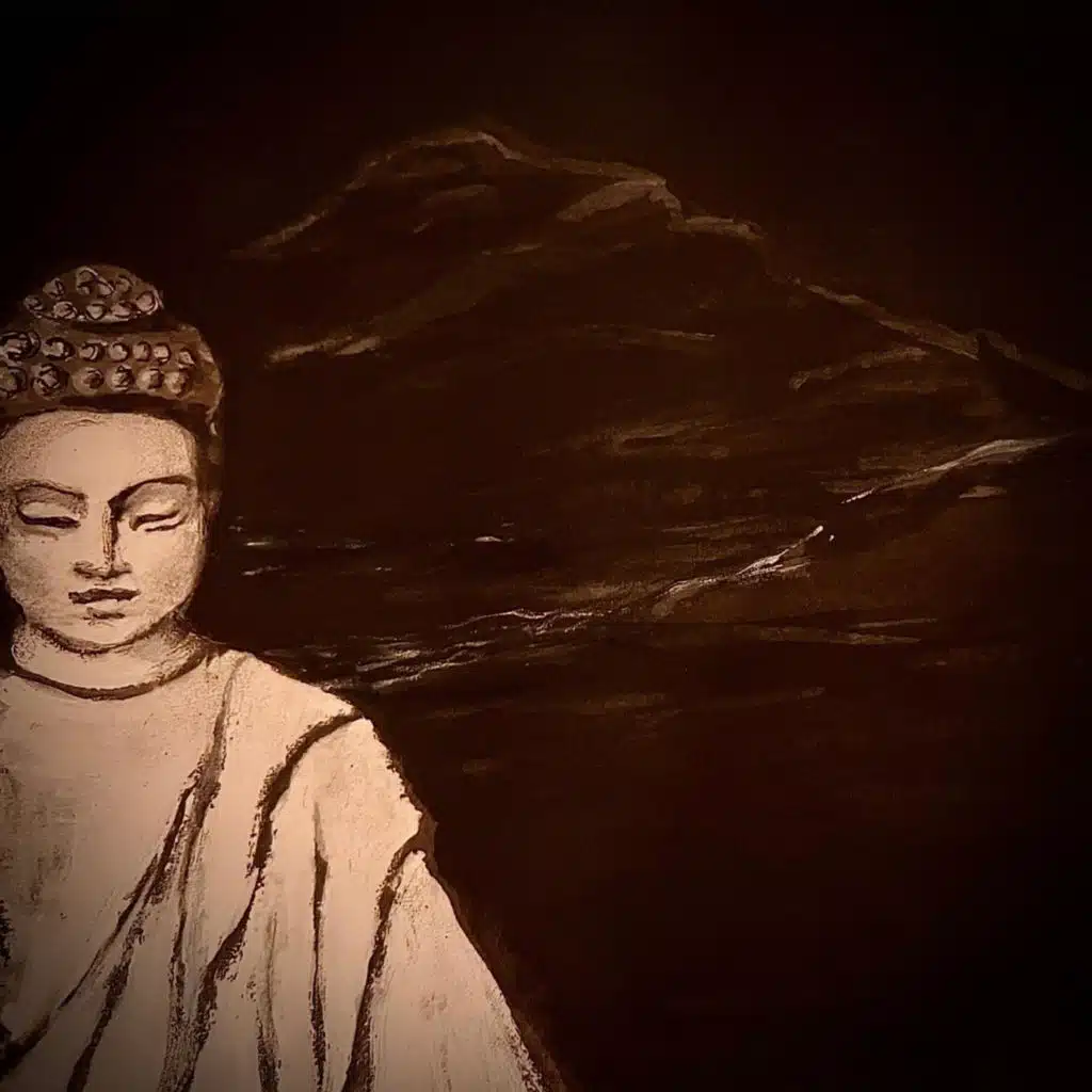 artist-header-image