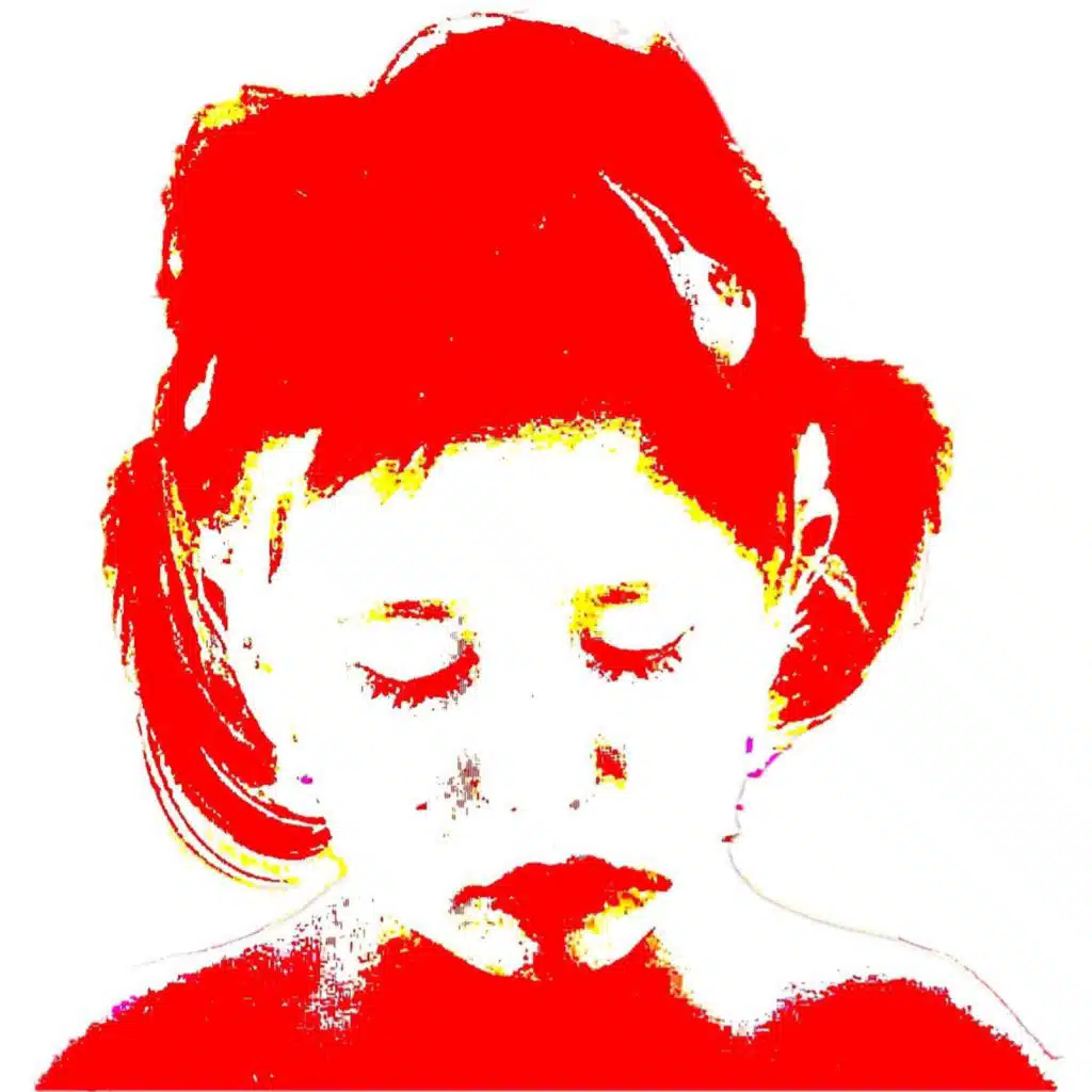 artist-header-image