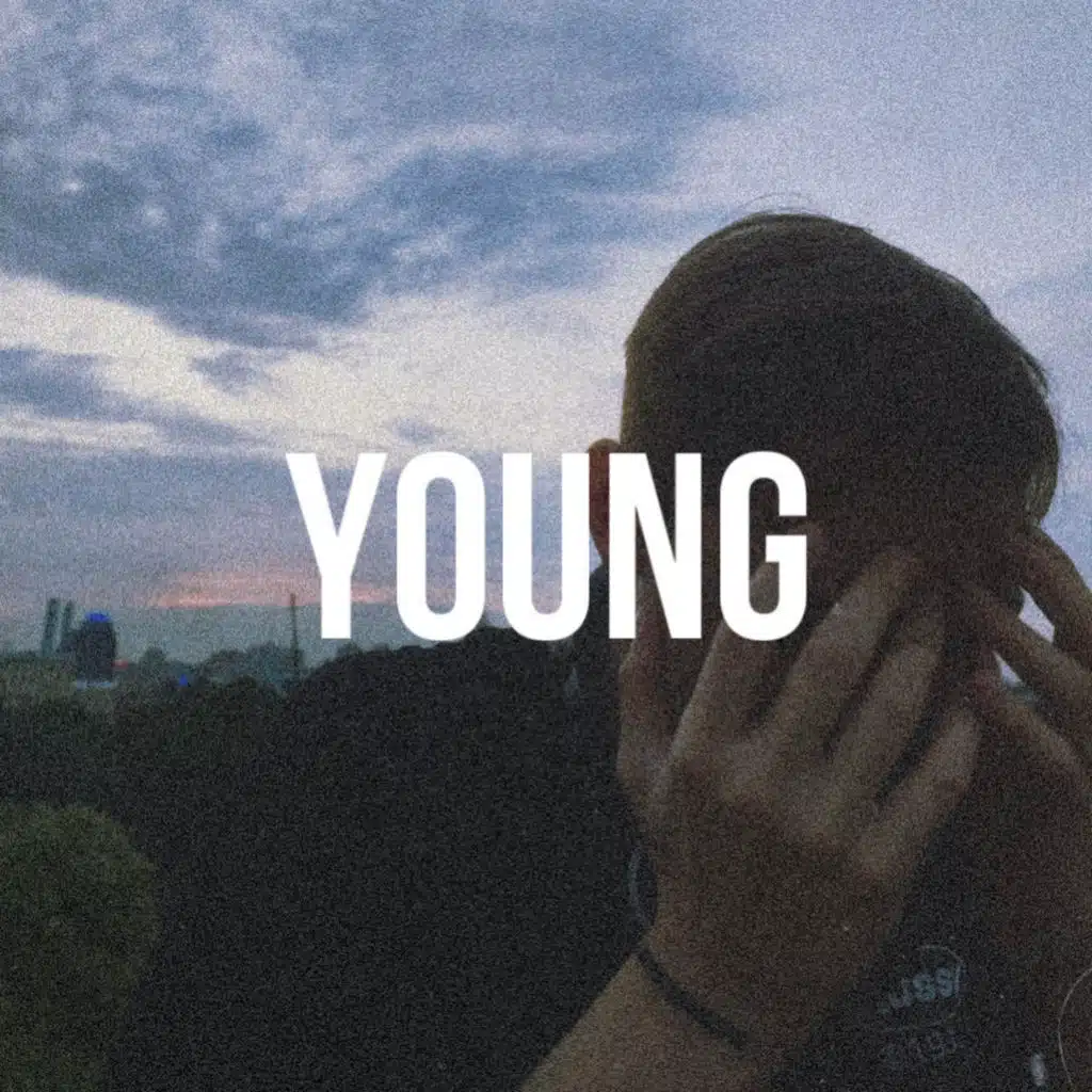 artist-header-image
