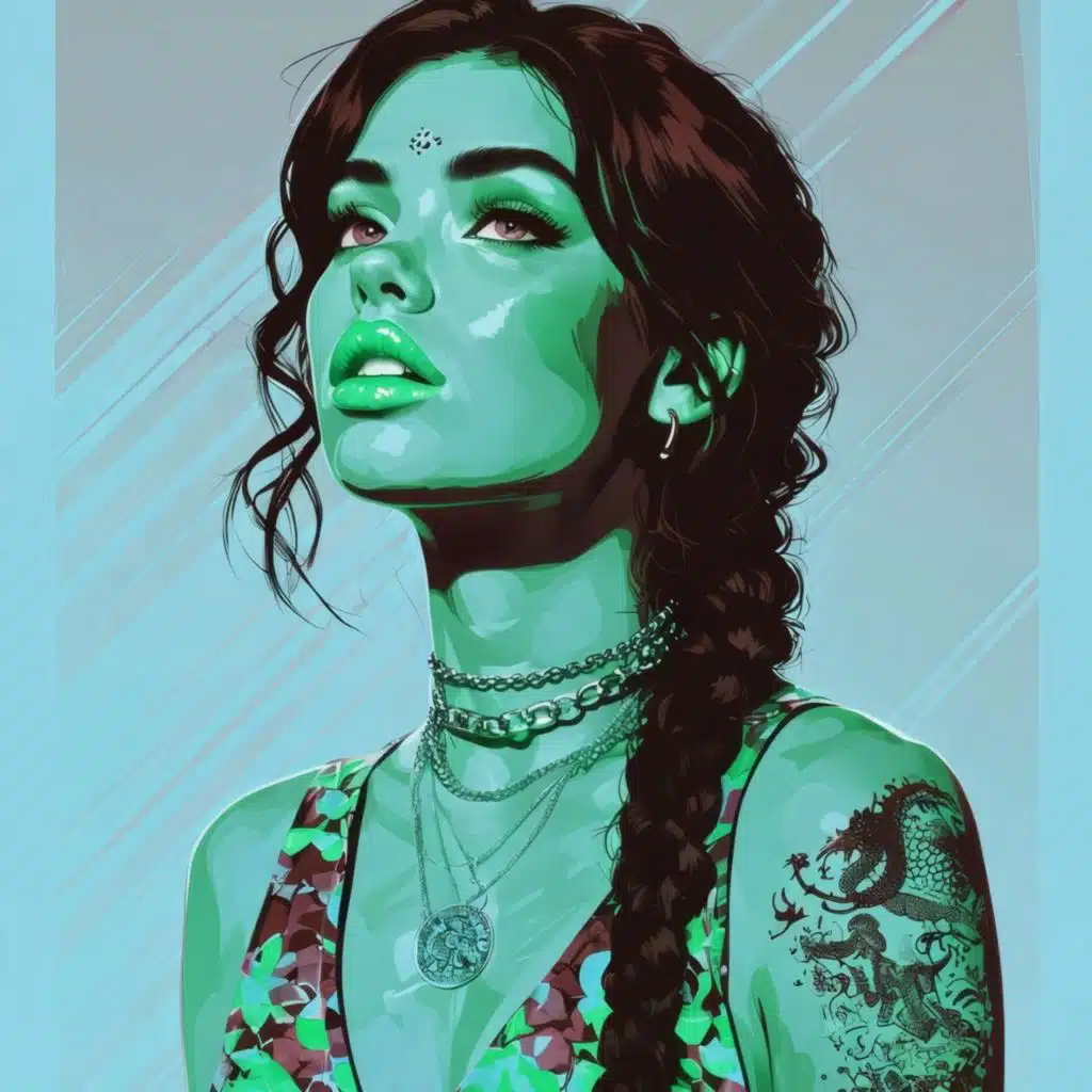 artist-header-image