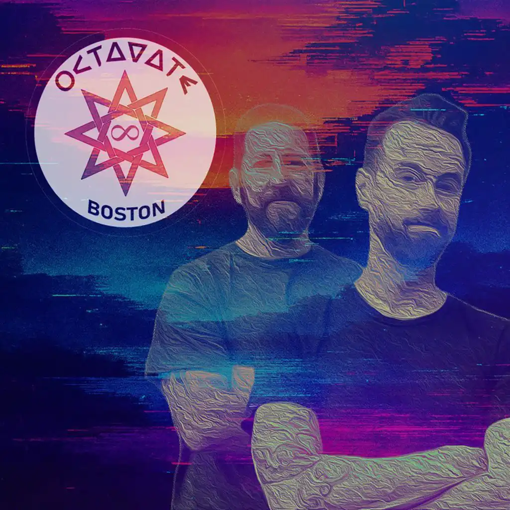 artist-header-image