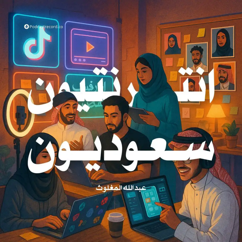 episode-header-image