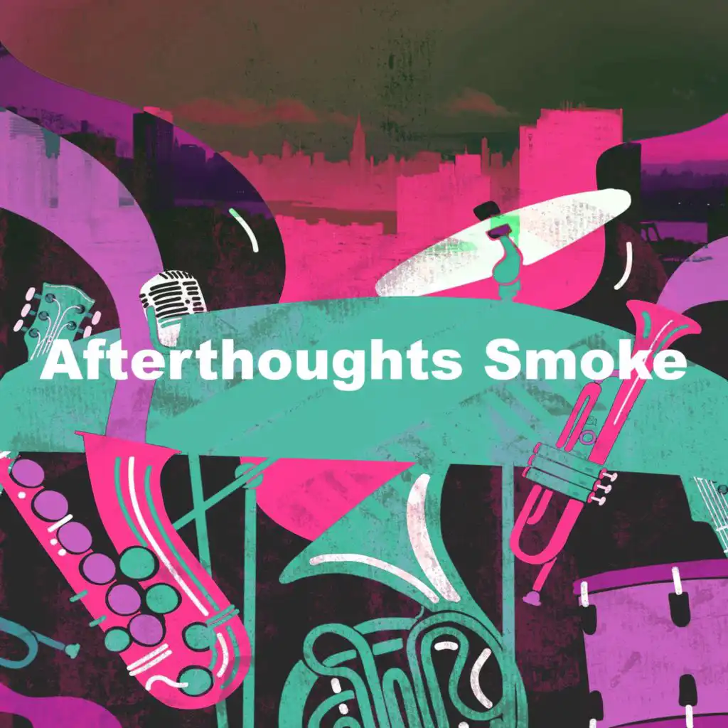 artist-header-image