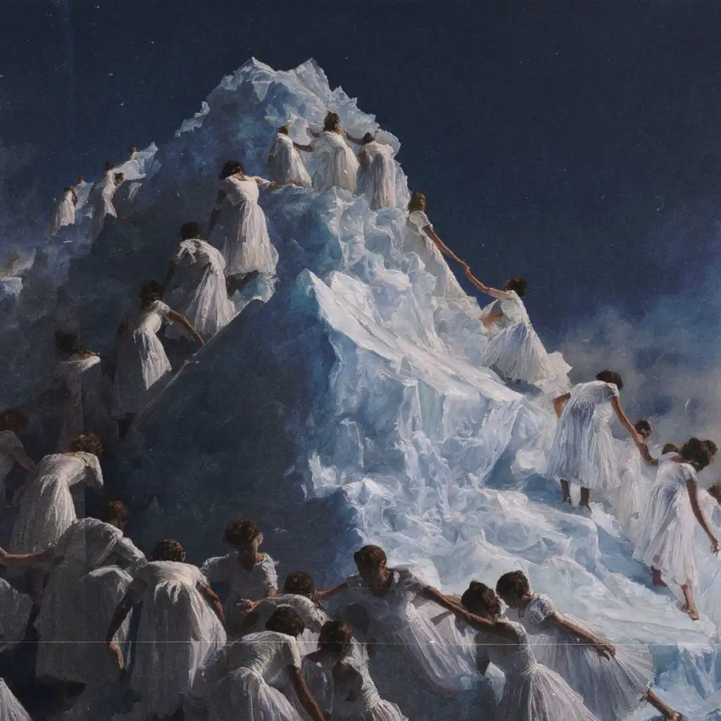 artist-header-image