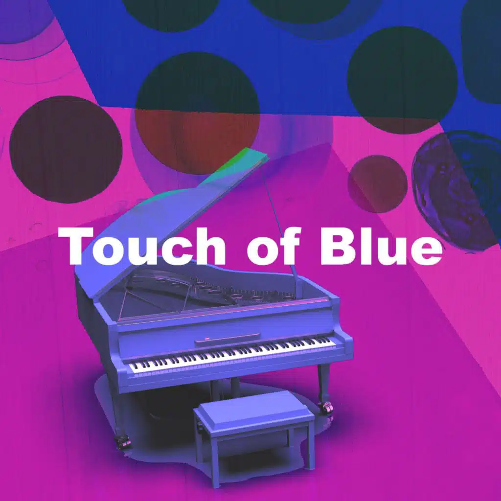 artist-header-image