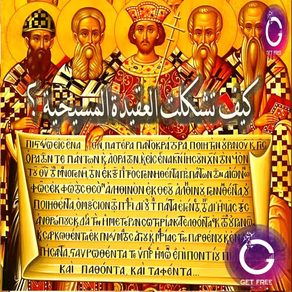 episode-header-image