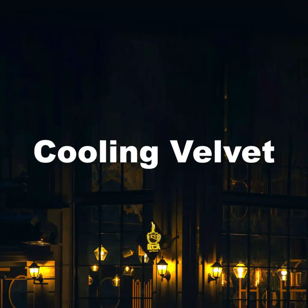 artist-header-image