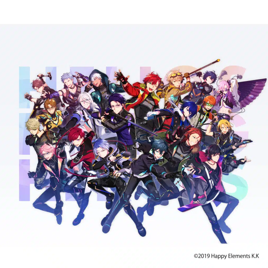 artist-header-image