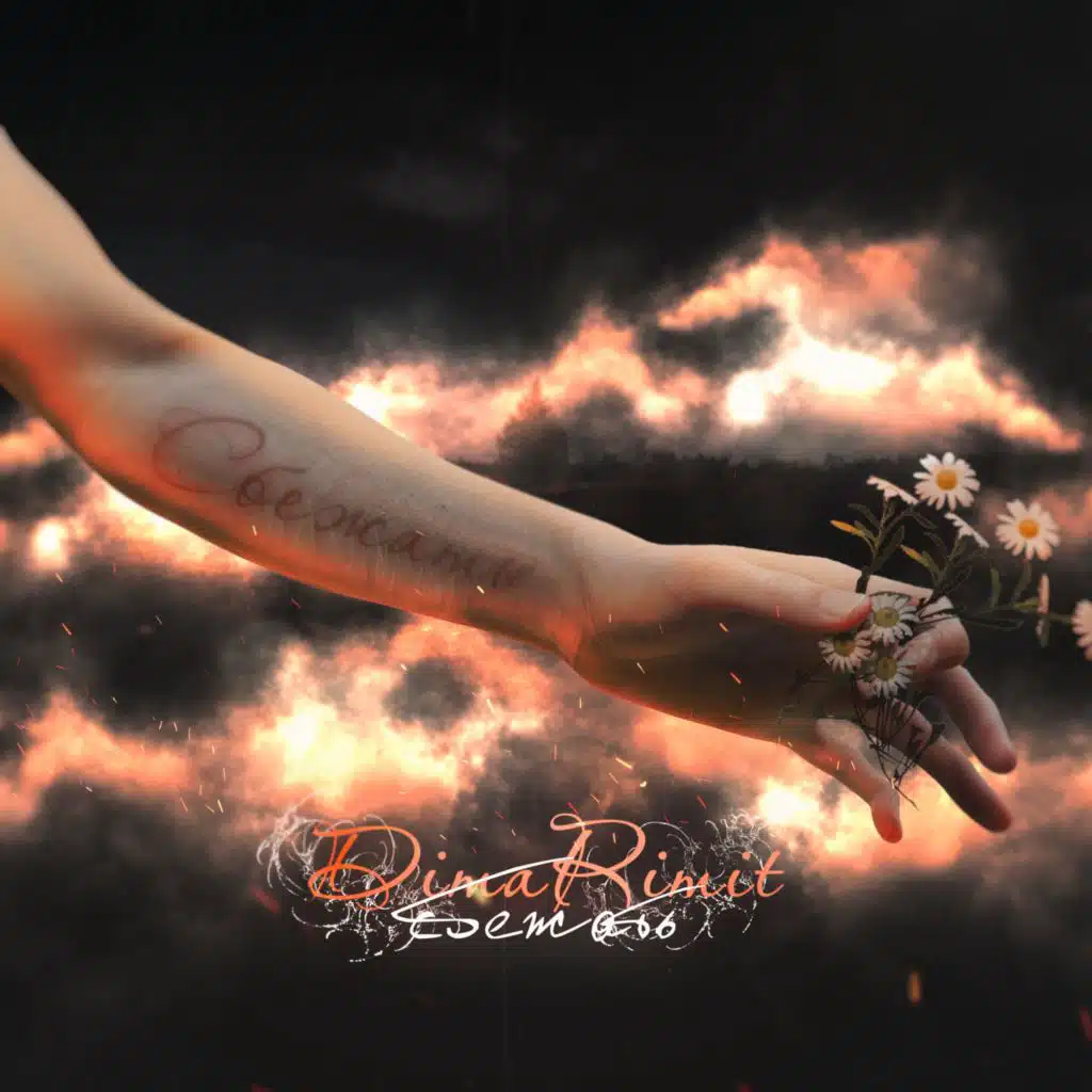 artist-header-image