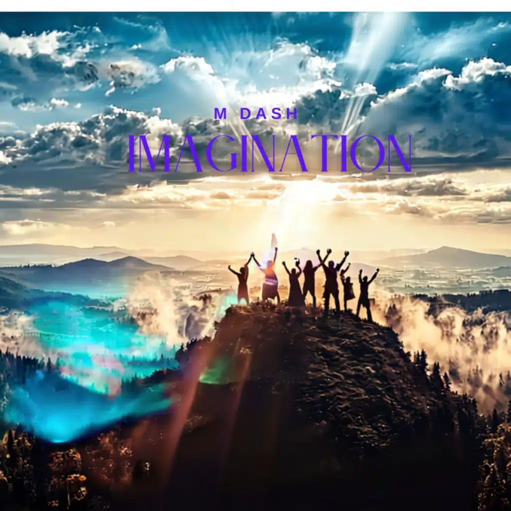 artist-header-image