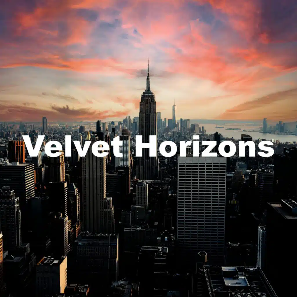 artist-header-image