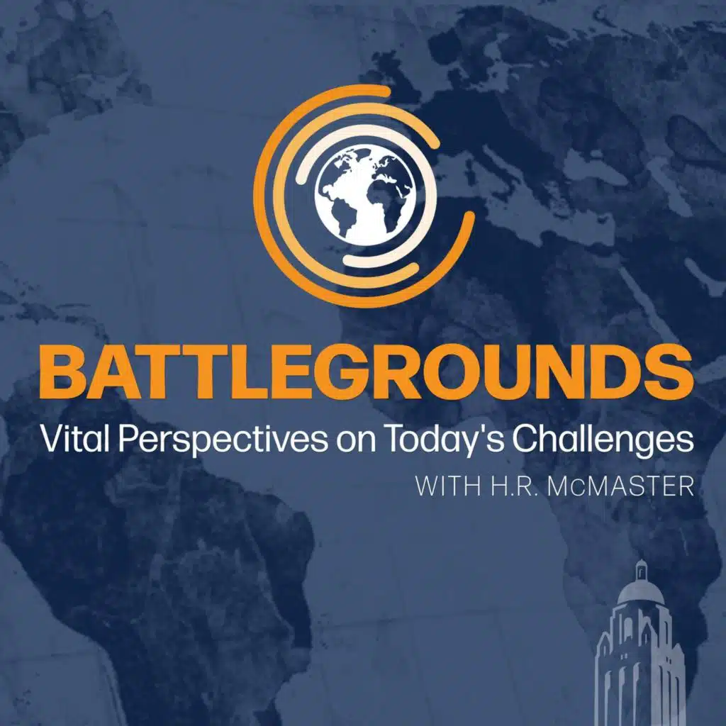 episode-header-image