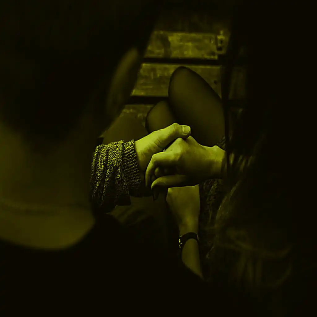 artist-header-image