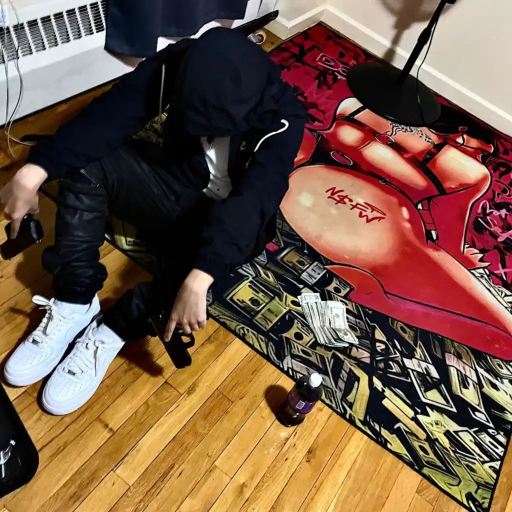 artist-header-image