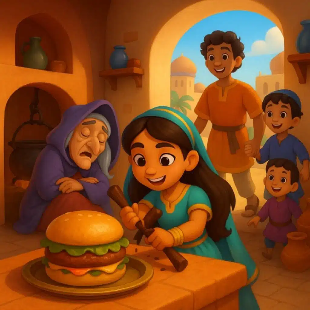 episode-header-image