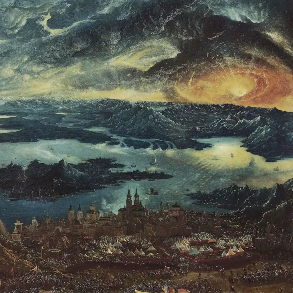 artist-header-image