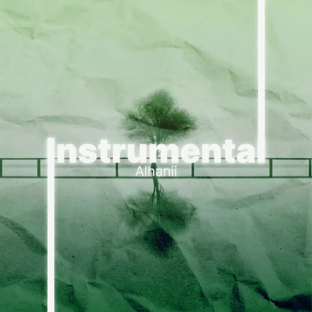 artist-header-image