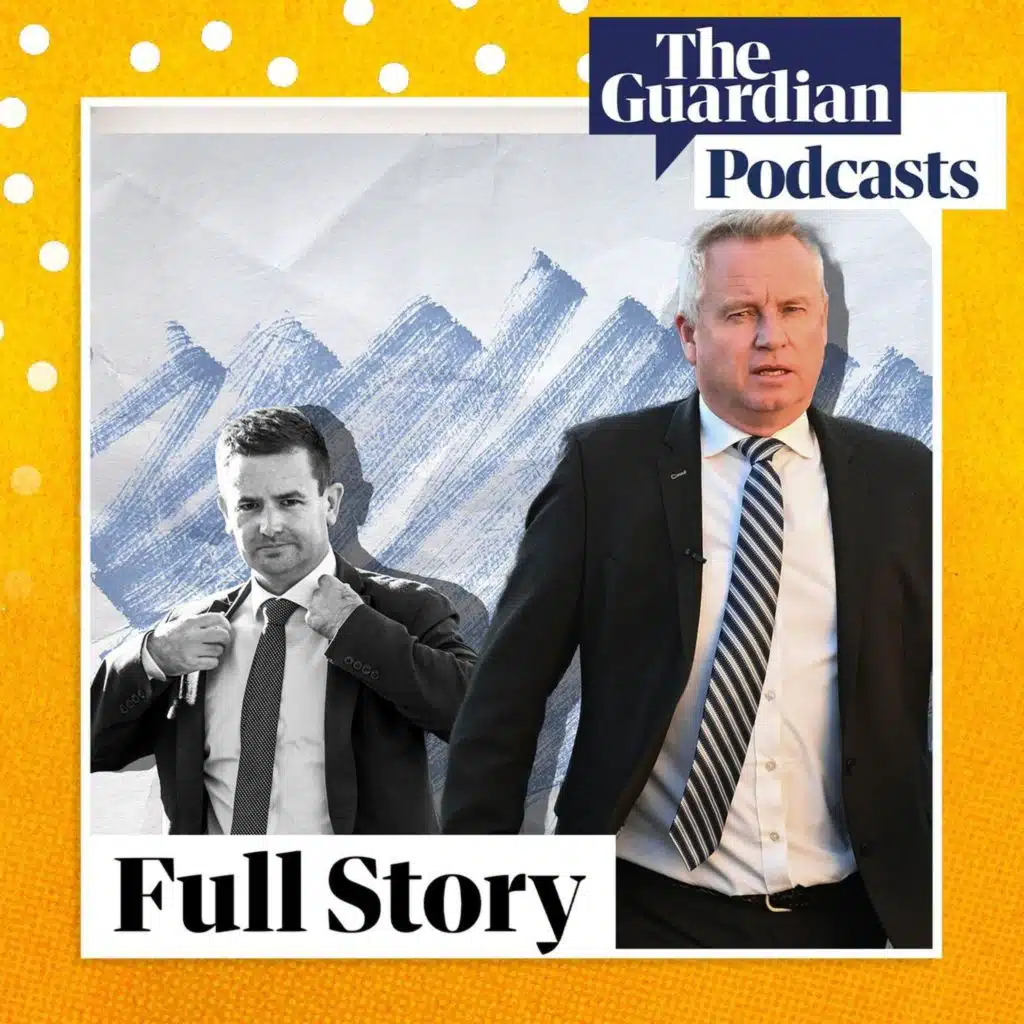 episode-header-image