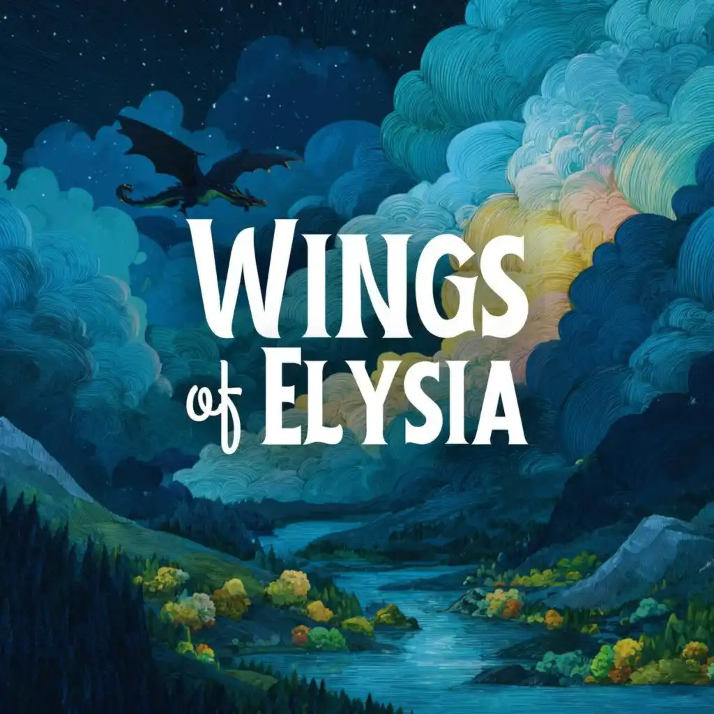 episode-header-image