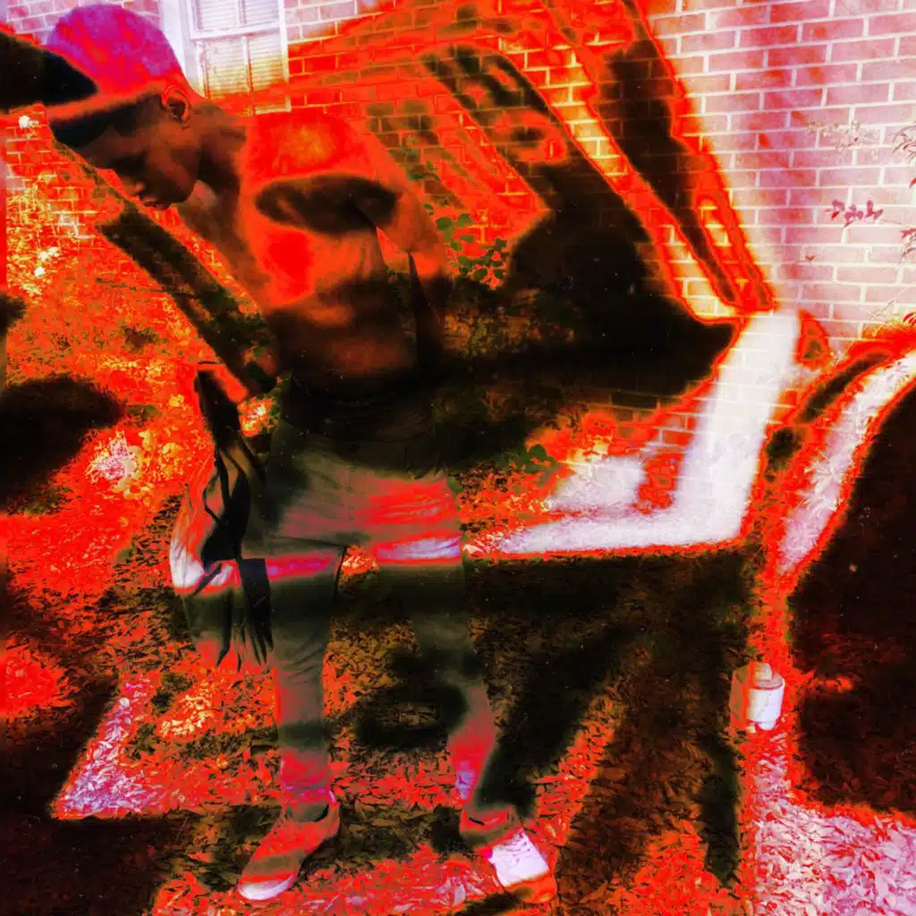 artist-header-image