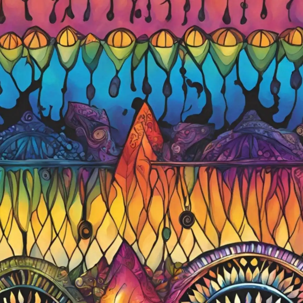 header-image