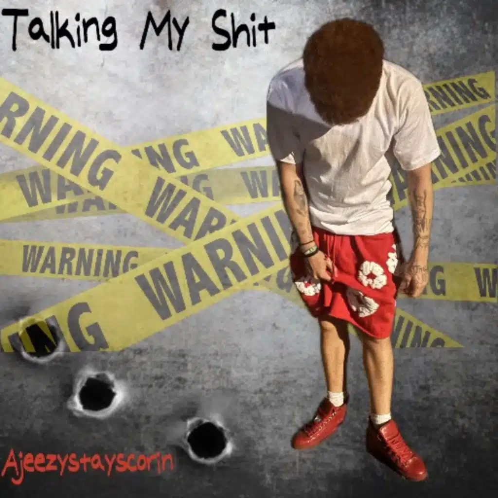 artist-header-image
