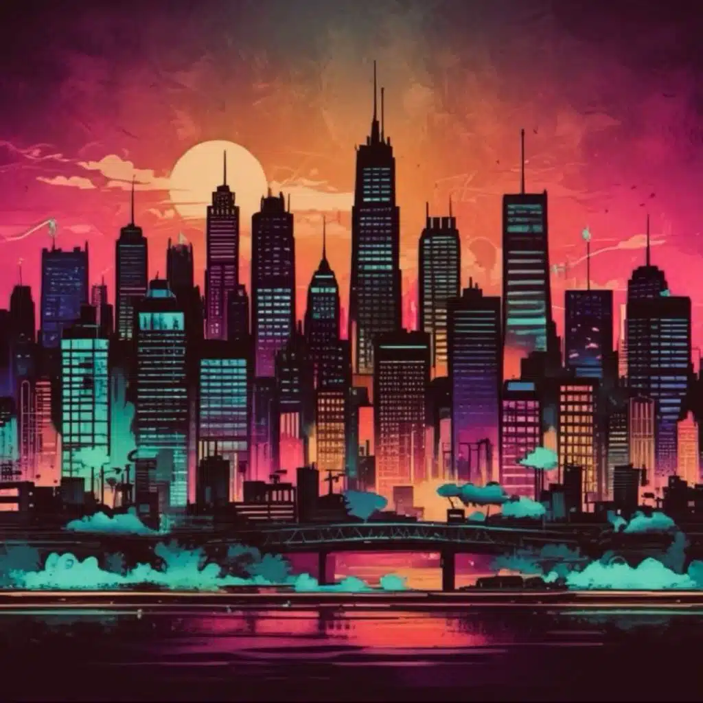 header-image