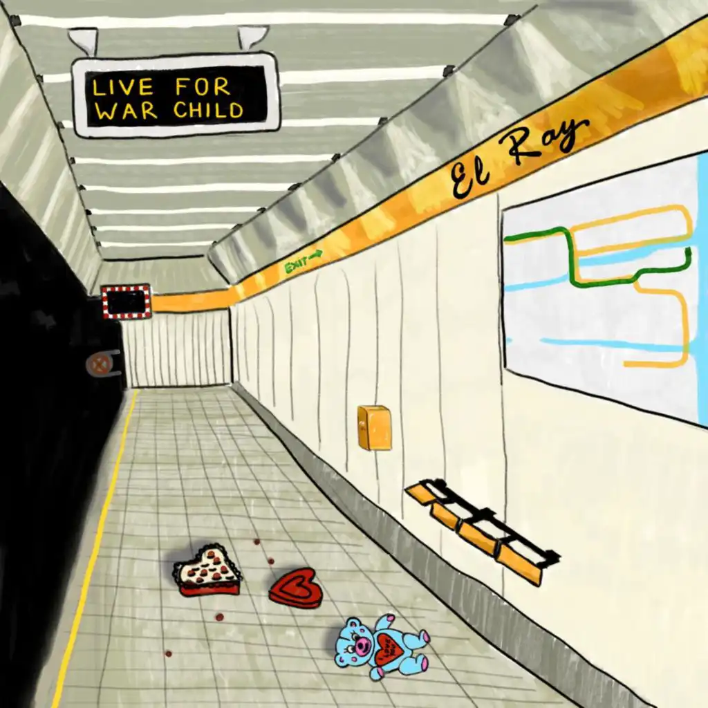 artist-header-image