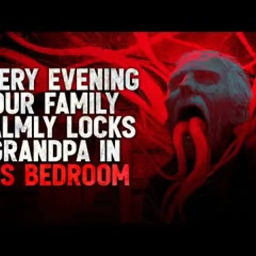 episode-header-image