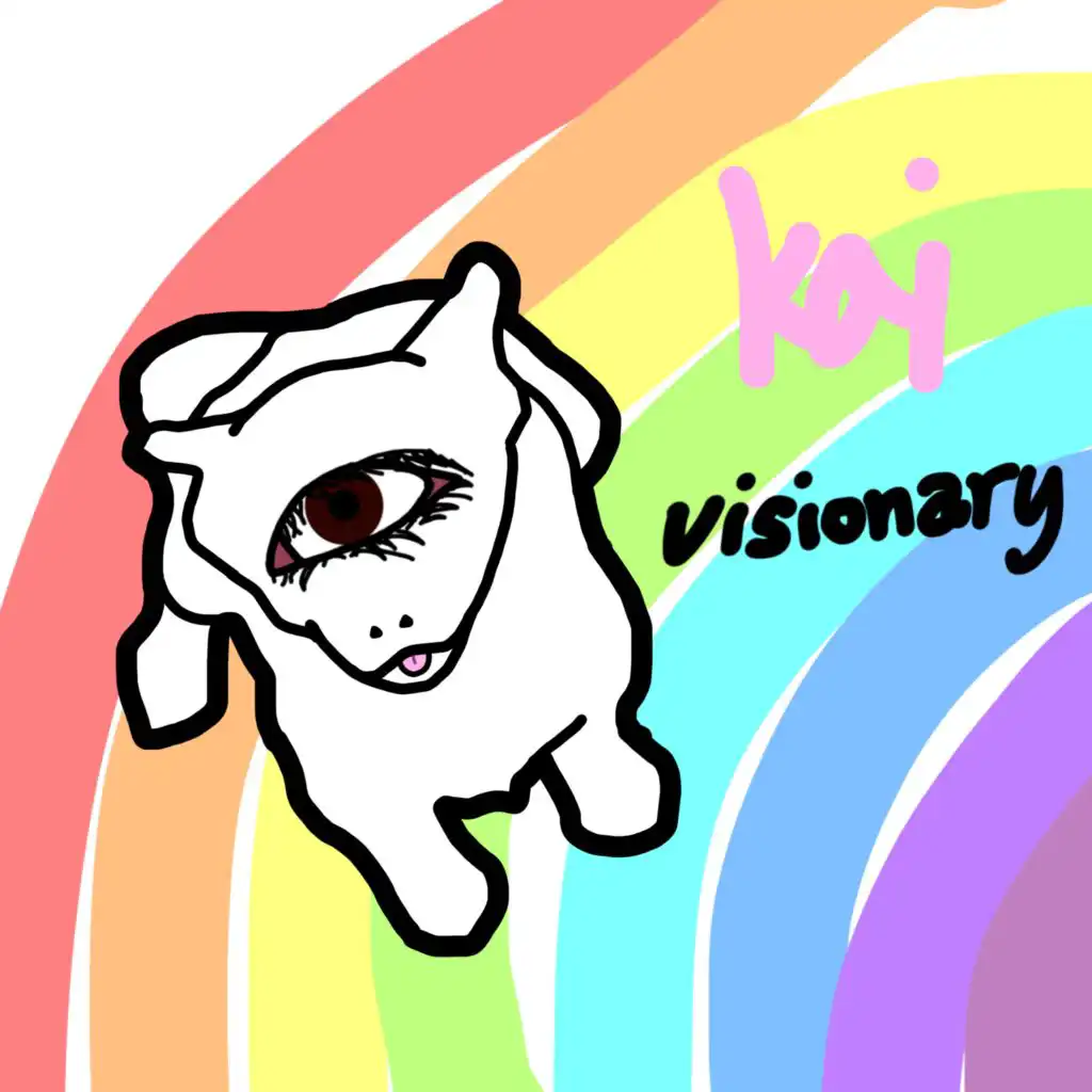 artist-header-image